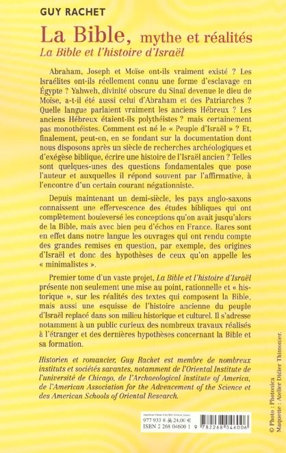 media/pim/TITELIVE/53_9782268046006_4_75.jpg