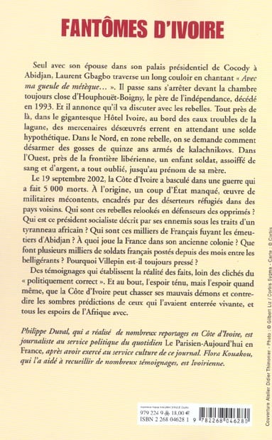 media/pim/TITELIVE/53_9782268046280_4_75.jpg