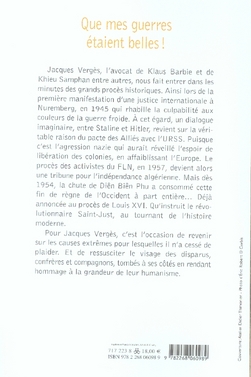 media/pim/TITELIVE/53_9782268060989_4_75.jpg