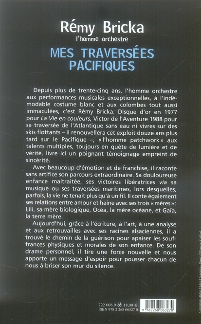 media/pim/TITELIVE/53_9782268063270_4_75.jpg