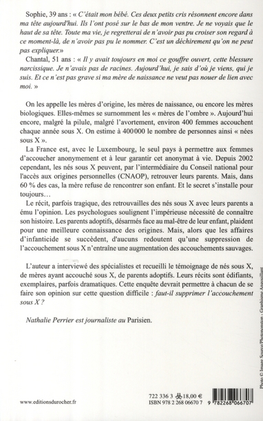media/pim/TITELIVE/53_9782268066707_4_75.jpg