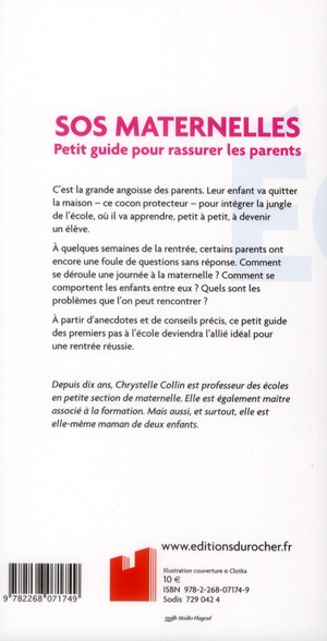 media/pim/TITELIVE/53_9782268071749_4_75.jpg