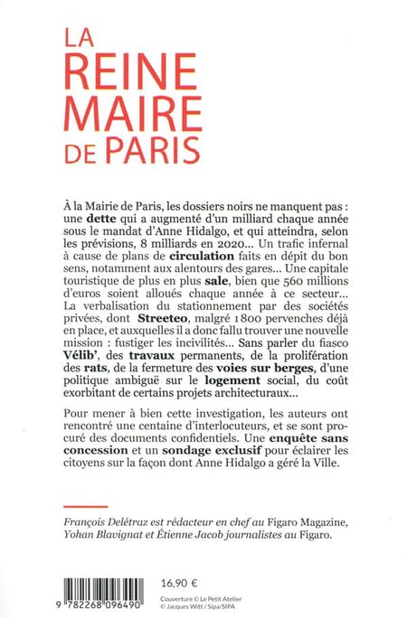 media/pim/TITELIVE/53_9782268096490_4_75.jpg