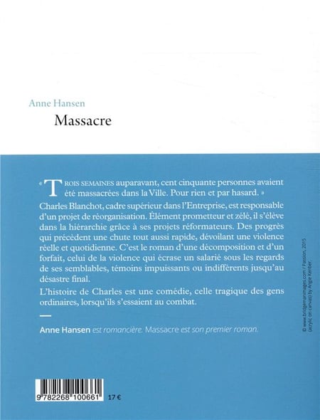 media/pim/TITELIVE/53_9782268100661_4_75.jpg