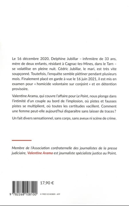media/pim/TITELIVE/53_9782268108100_4_75.jpg