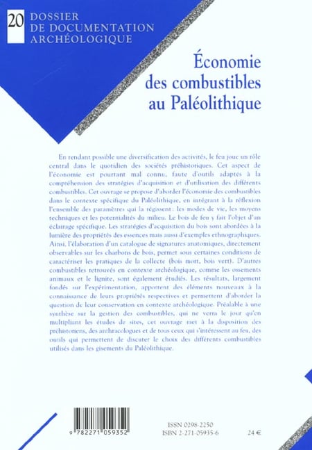 media/pim/TITELIVE/53_9782271059352_4_75.jpg
