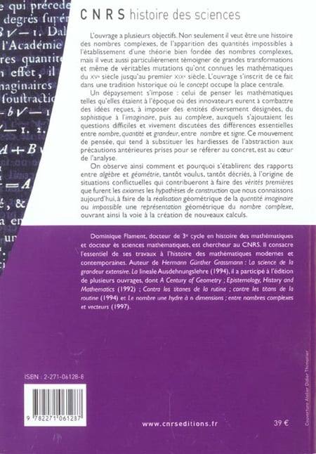 media/pim/TITELIVE/53_9782271061287_4_75.jpg