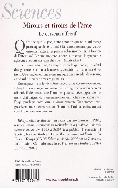 media/pim/TITELIVE/53_9782271066411_4_75.jpg