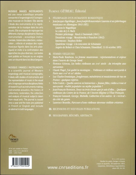 media/pim/TITELIVE/53_9782271091949_4_75.jpg