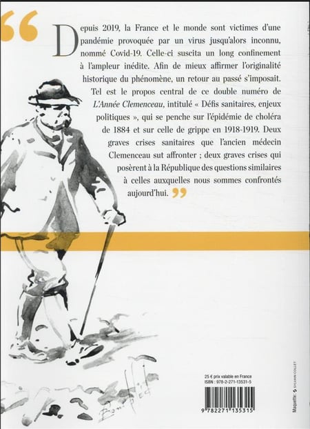 media/pim/TITELIVE/53_9782271135315_4_75.jpg