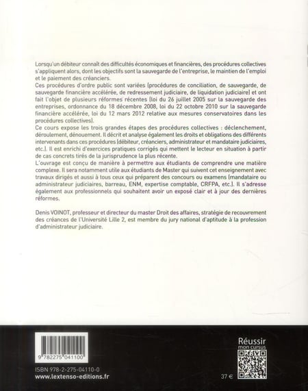 media/pim/TITELIVE/53_9782275041100_4_75.jpg