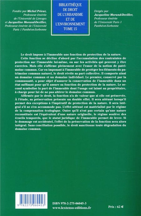 media/pim/TITELIVE/53_9782275060453_4_75.jpg