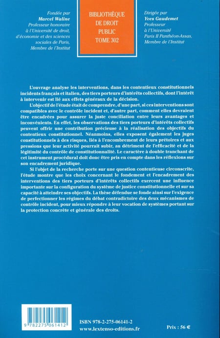 media/pim/TITELIVE/53_9782275061412_4_75.jpg