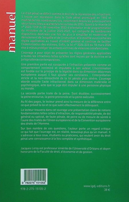 media/pim/TITELIVE/53_9782275151052_4_75.jpg