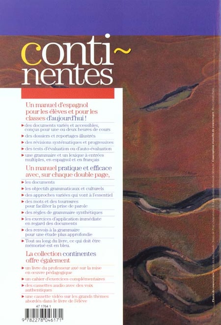 media/pim/TITELIVE/53_9782278046171_4_75.jpg