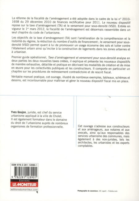 media/pim/TITELIVE/53_9782281128901_4_75.jpg