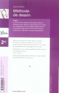media/pim/TITELIVE/53_9782290001271_4_75.jpg