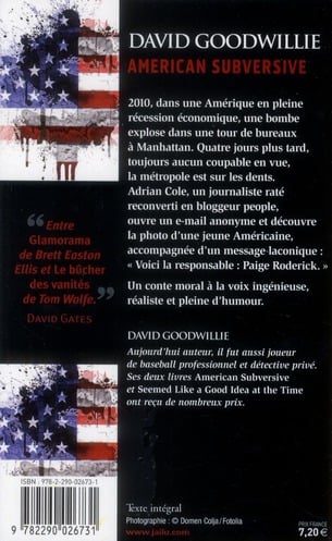 media/pim/TITELIVE/53_9782290026731_4_75.jpg
