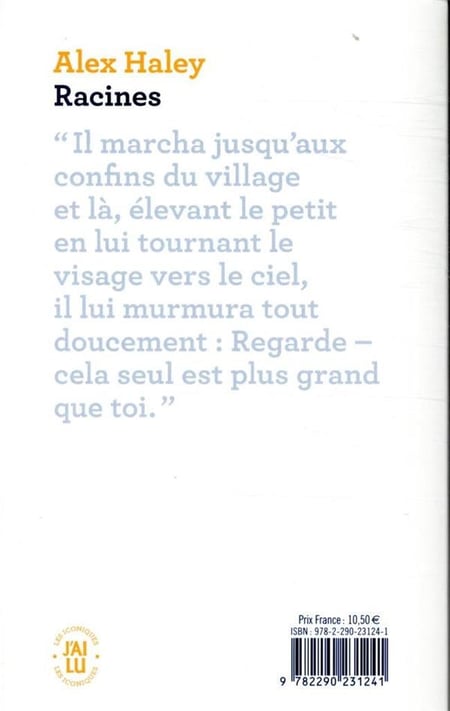 media/pim/TITELIVE/53_9782290231241_4_75.jpg
