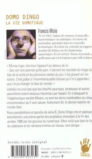 media/pim/TITELIVE/53_9782290303139_4_75.jpg