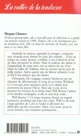 media/pim/TITELIVE/53_9782290309131_4_75.jpg