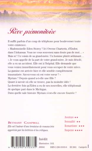 media/pim/TITELIVE/53_9782290310335_4_75.jpg