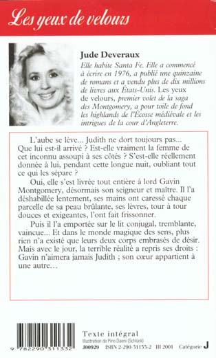 media/pim/TITELIVE/53_9782290311332_4_75.jpg
