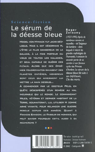 media/pim/TITELIVE/53_9782290316306_4_75.jpg