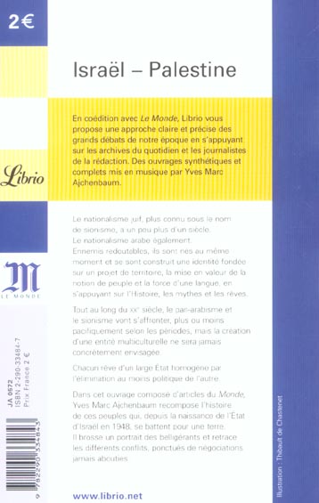 media/pim/TITELIVE/53_9782290334843_4_75.jpg