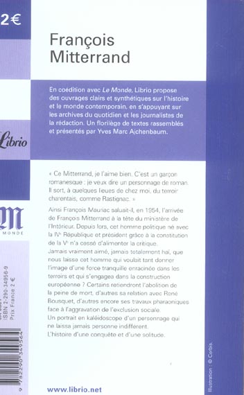 media/pim/TITELIVE/53_9782290349564_4_75.jpg