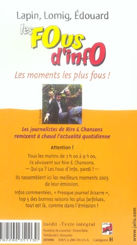 media/pim/TITELIVE/53_9782290351130_4_75.jpg