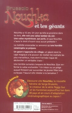 media/pim/TITELIVE/53_9782290355213_4_75.jpg