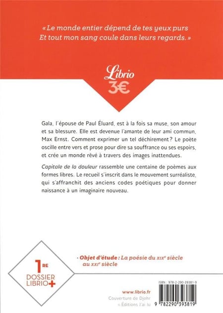 media/pim/TITELIVE/53_9782290393819_4_75.jpg