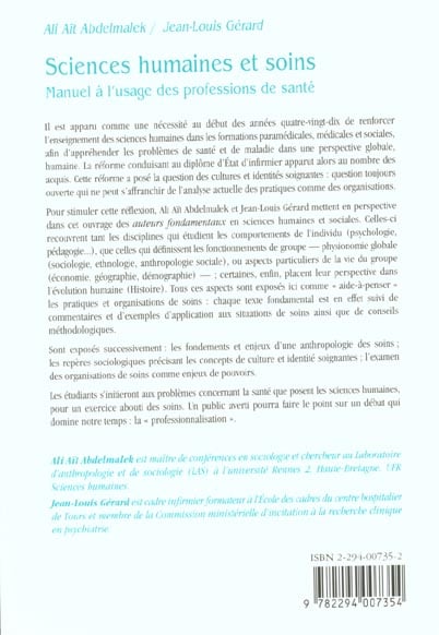 media/pim/TITELIVE/53_9782294007354_4_75.jpg