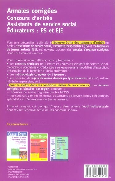 media/pim/TITELIVE/53_9782294019555_4_75.jpg