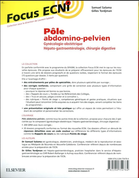 media/pim/TITELIVE/53_9782294754784_4_75.jpg