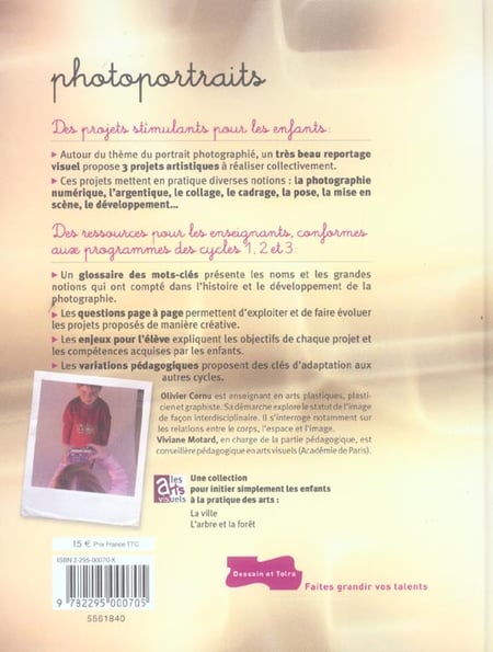 media/pim/TITELIVE/53_9782295000705_4_75.jpg