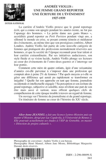 media/pim/TITELIVE/53_9782296006997_1_75.jpg