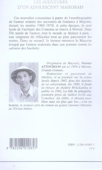 media/pim/TITELIVE/53_9782296010857_4_75.jpg