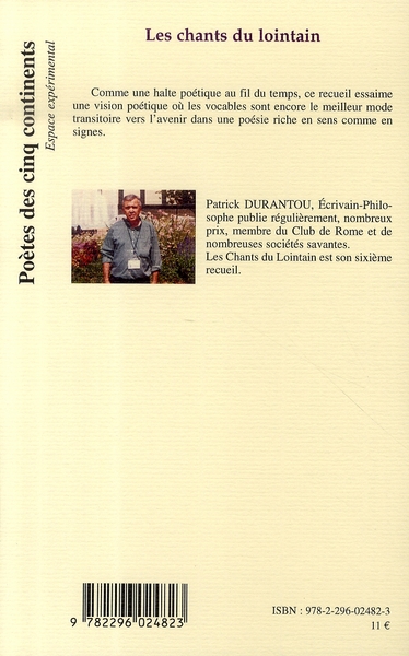 media/pim/TITELIVE/53_9782296024823_4_75.jpg