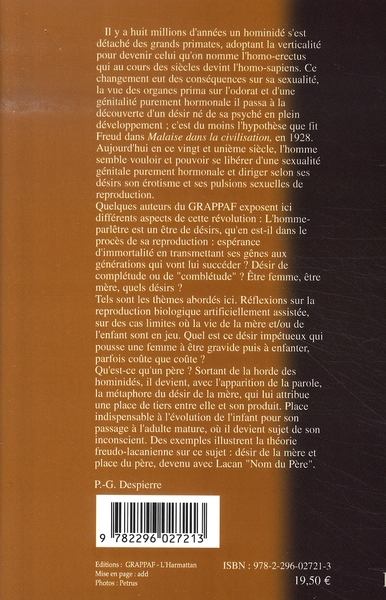media/pim/TITELIVE/53_9782296027213_4_75.jpg