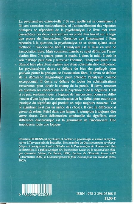 media/pim/TITELIVE/53_9782296033085_4_75.jpg