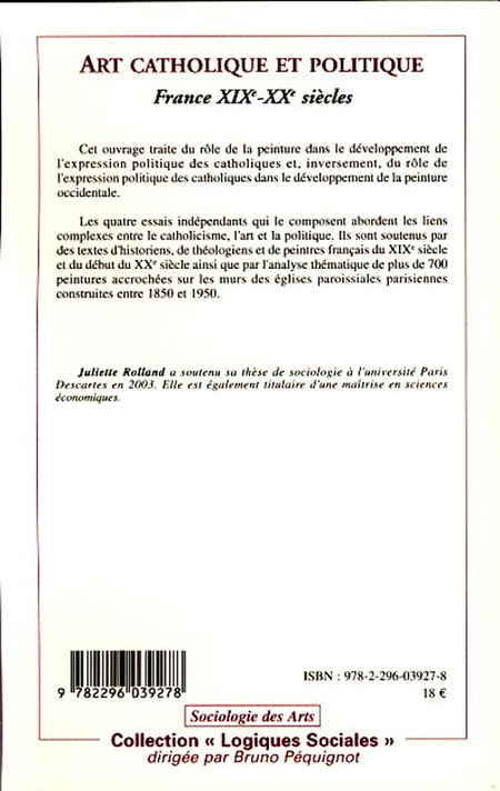 media/pim/TITELIVE/53_9782296039278_4_75.jpg