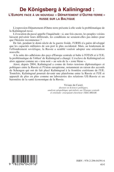 media/pim/TITELIVE/53_9782296043916_4_75.jpg