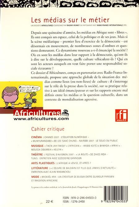 media/pim/TITELIVE/53_9782296045033_4_75.jpg