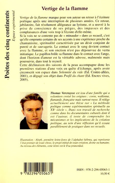 media/pim/TITELIVE/53_9782296050631_4_75.jpg