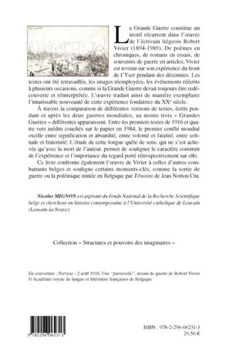 media/pim/TITELIVE/53_9782296062313_4_75.jpg