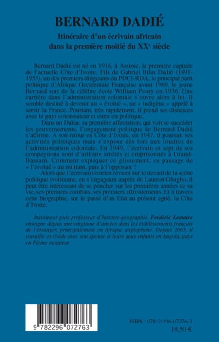 media/pim/TITELIVE/53_9782296072763_4_75.jpg