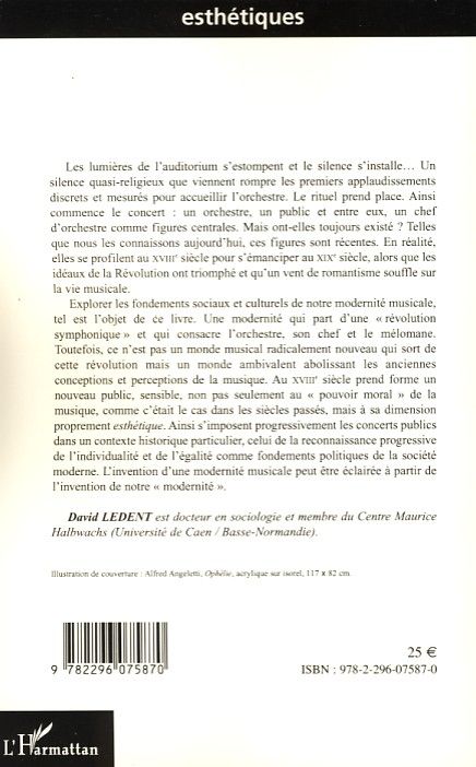 media/pim/TITELIVE/53_9782296075870_4_75.jpg