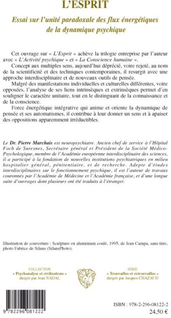 media/pim/TITELIVE/53_9782296081222_4_75.jpg